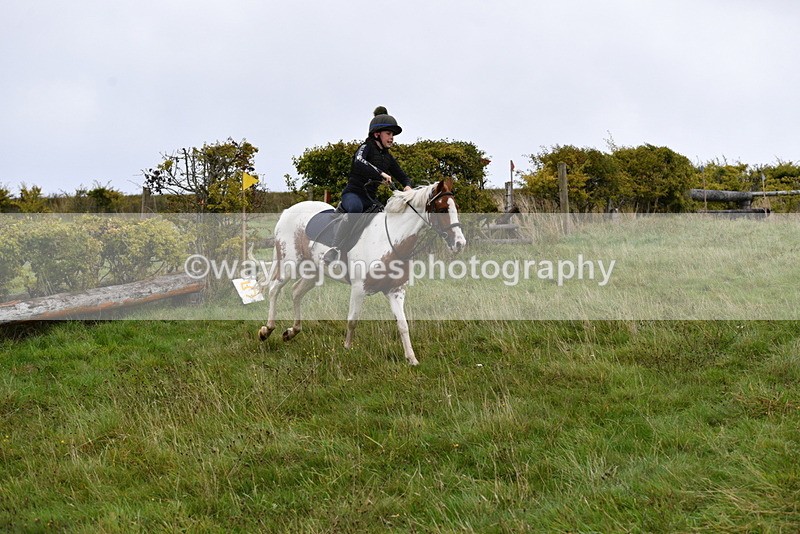 WJ5_6009 - Time 11:11 to 11:59