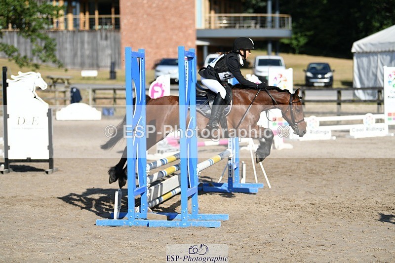 250822A-092427-19546 - NAF Round 1 9.10 to 10.20