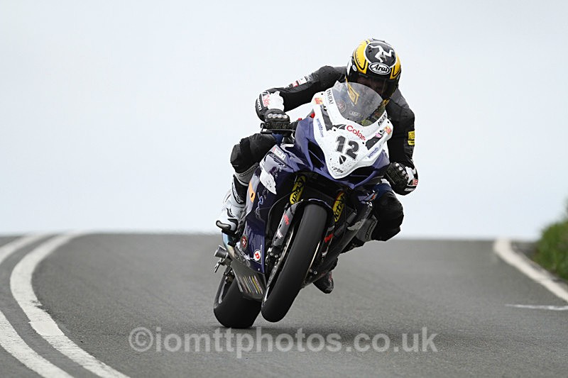IMG_9169 - Superbike Race 2013