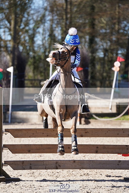 250316A-103418-00332 - Cls 01 70cm