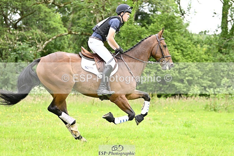 240623-154318-06266 - BE 100 XC 14-55 to 16-00