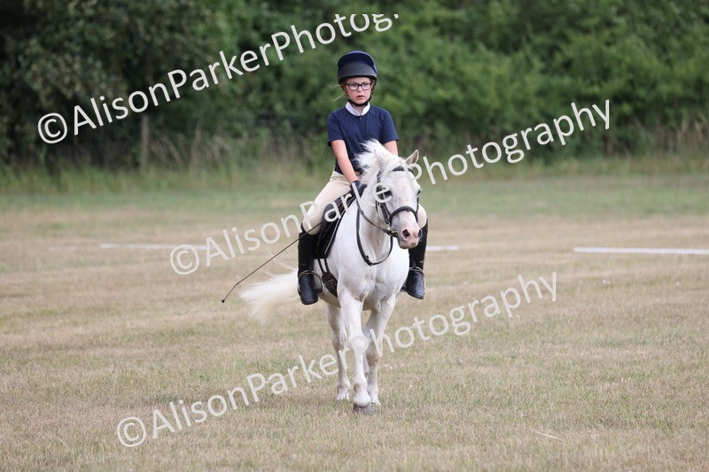 20250703-0498 - Class 3 - Prelim 2