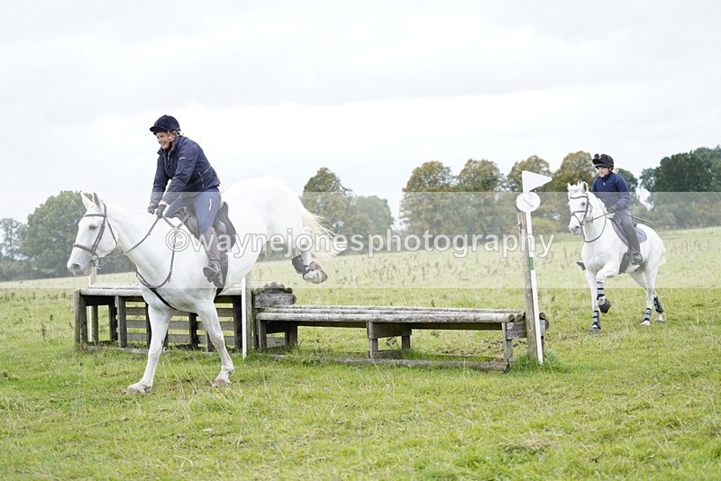 _DSC8077 - Time at Photographer 11:57 to 12:36