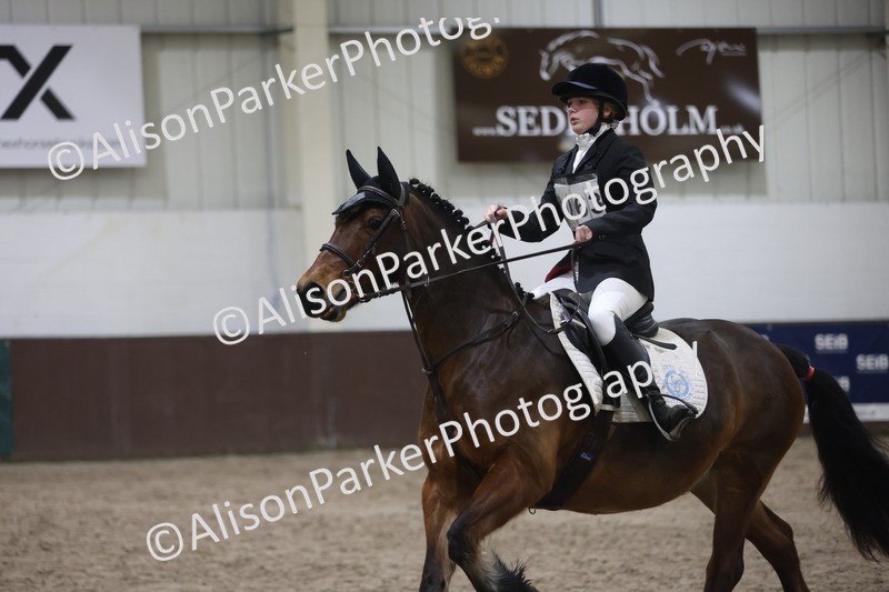 20260125-2933 - Class 3 - 60cm