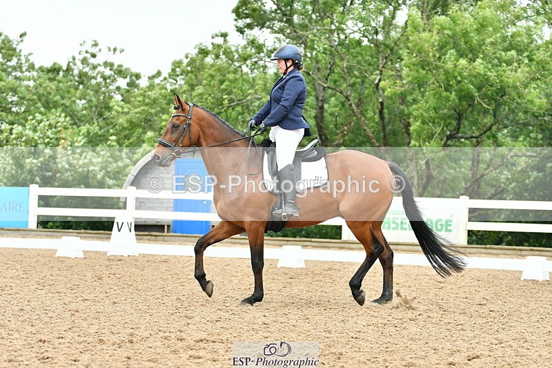 230708A-115103-01195 - Novice 23