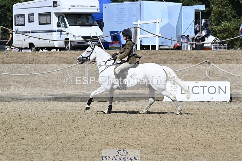 250823A-110915-28741 - WC Round 2 10.30 to 11.30