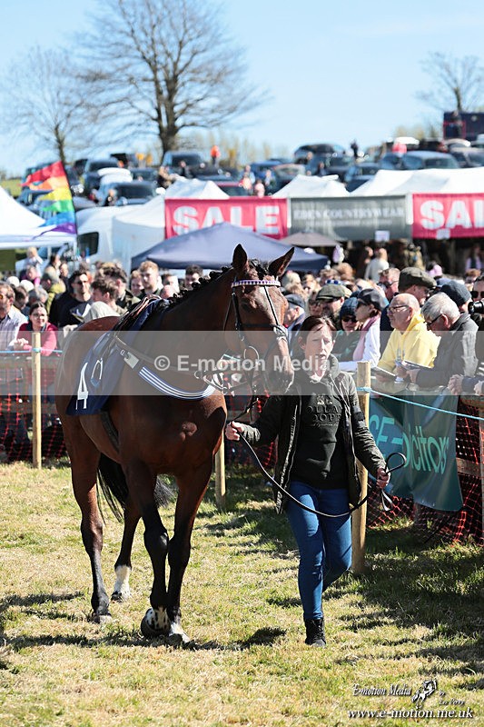 PtP 060426 102 - Paxford Races North Cotswold Easter Mon 06/04/26