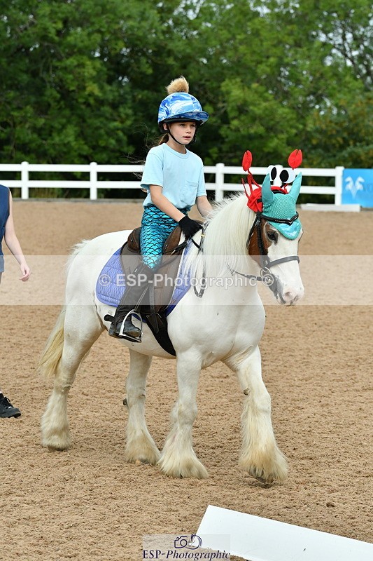 230804A-101618-01566 - Musical Ride