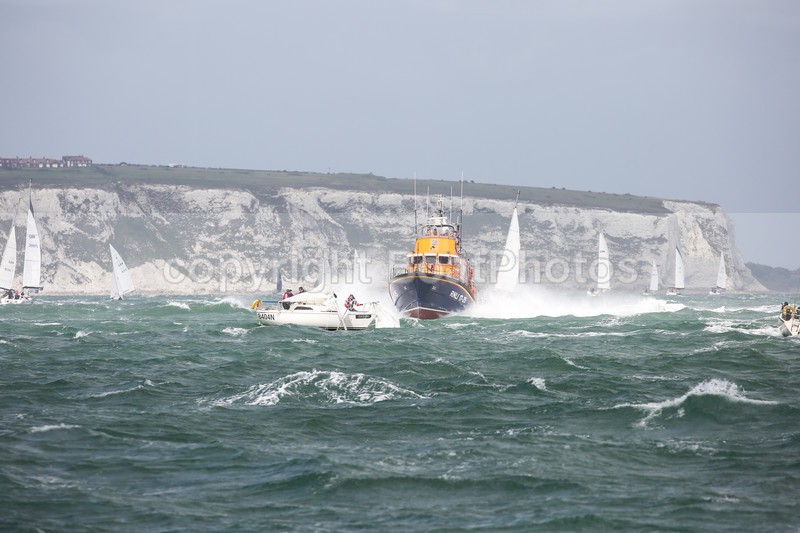 160702 GBR8404N KALLISTA  - ROUND THE ISLAND 2016 - 0J3A2575 - ROUND THE ISLAND 2016