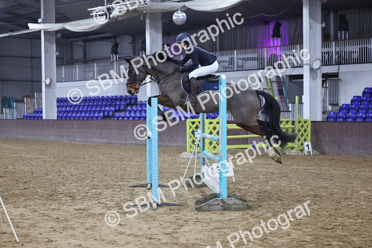 SBM_002069 - Class 1-2-3 - MQ U21-Open intro 1-2 - U21 Intro 3