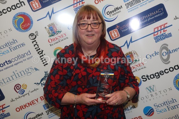 DAD_2418 - Sports Awards