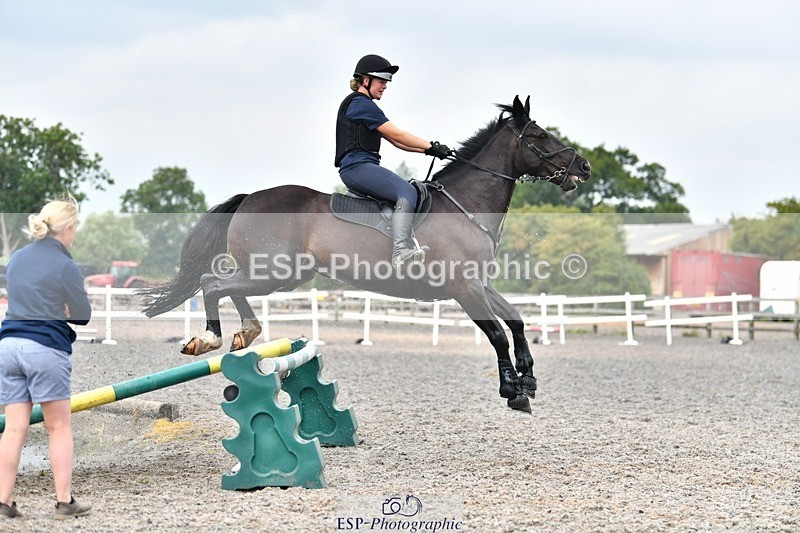 230817-111825-02785 - Abbie's 2nd Group - Arena