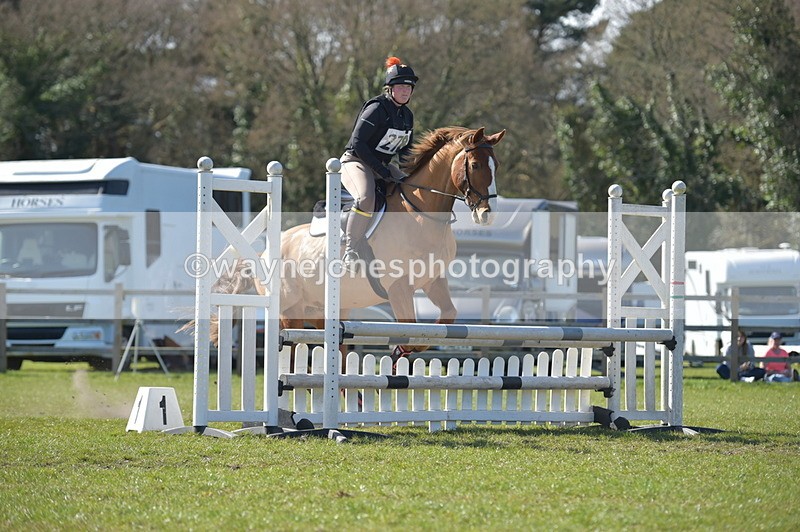 NGP_2124 - Time 13:29 to 14:23