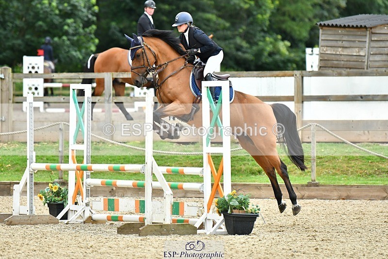 230712-090340-21394 - Cls 54 4 Yr Olds