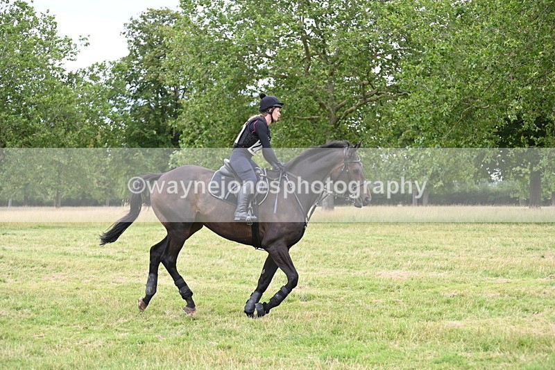 WJ6_4281 - Time at Jump 12:22 to 13:03