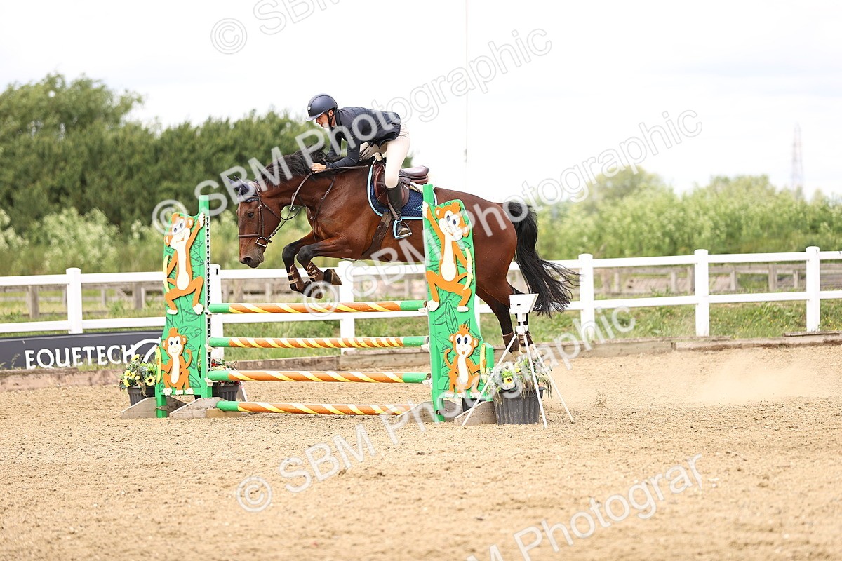 SBM_007338 - Class 18 - Senior 1.05m