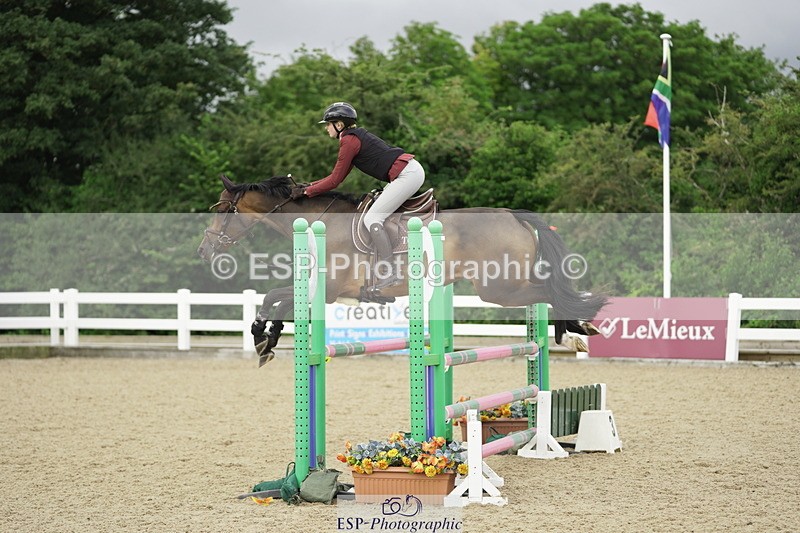 230728A-111638-01195 - Cls 8 Discovery & 1m Open