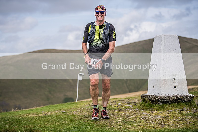 Sedbergh-893 - Sedbergh Hills Fell Race Sunday 18th August 2024