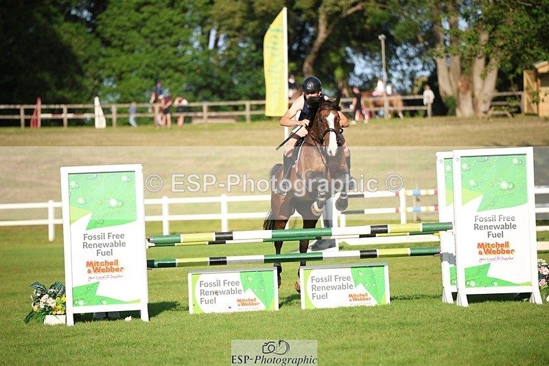 230708-184729-15688 - Cls 98aJolly Jumps Ride and Run