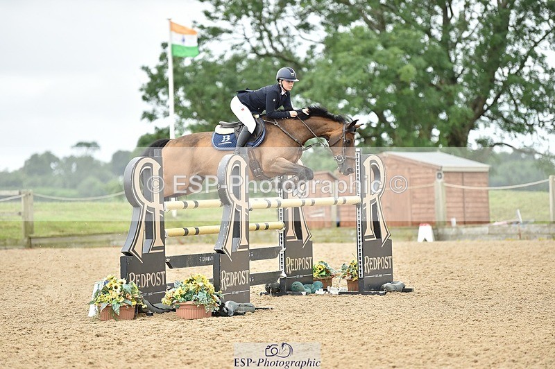 250628-102656-03279 - Cls 9b Junior 1.20m Open