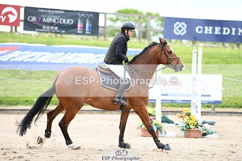 250508-091540-00634 - Cls 1 Snr Foxhunter