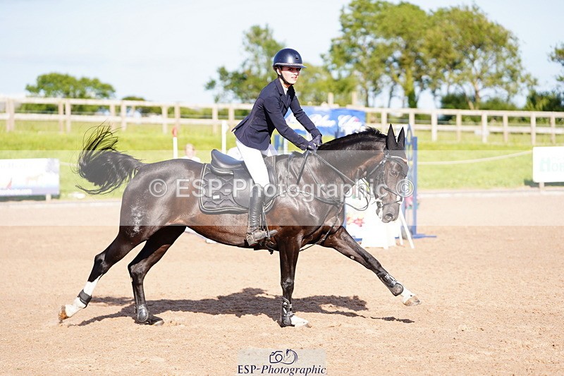 240629A-181800-08716 - Cls 11 Pony Showjumper of the Year