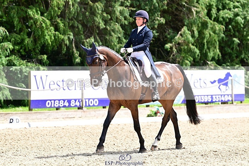 260529A-140446-10163 - C-370-Kate.Rocher-Smith