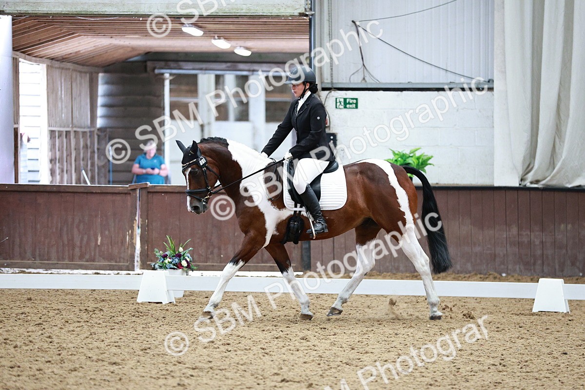 SBM_001614 - Class 4 - Prelim -INT I FSM - 11.34-12.54