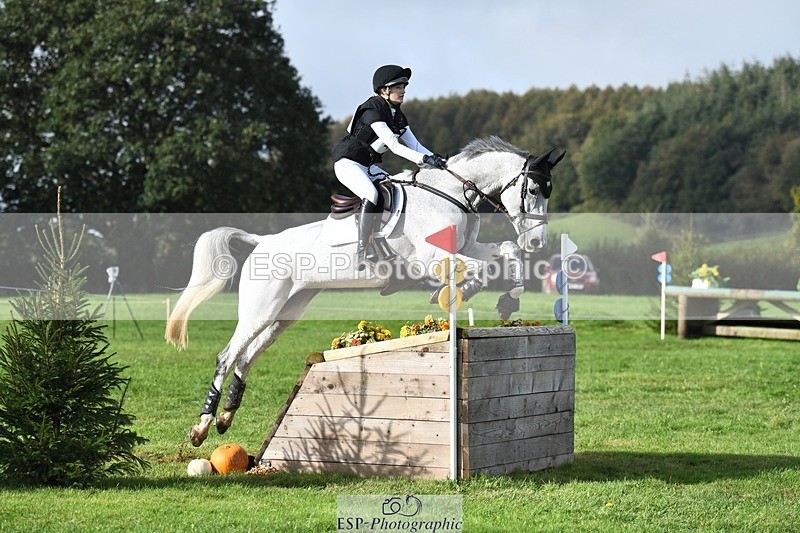 231020-112727-07157 - 042-WKD.COOLEY-Chiara.Grimaldi-XC