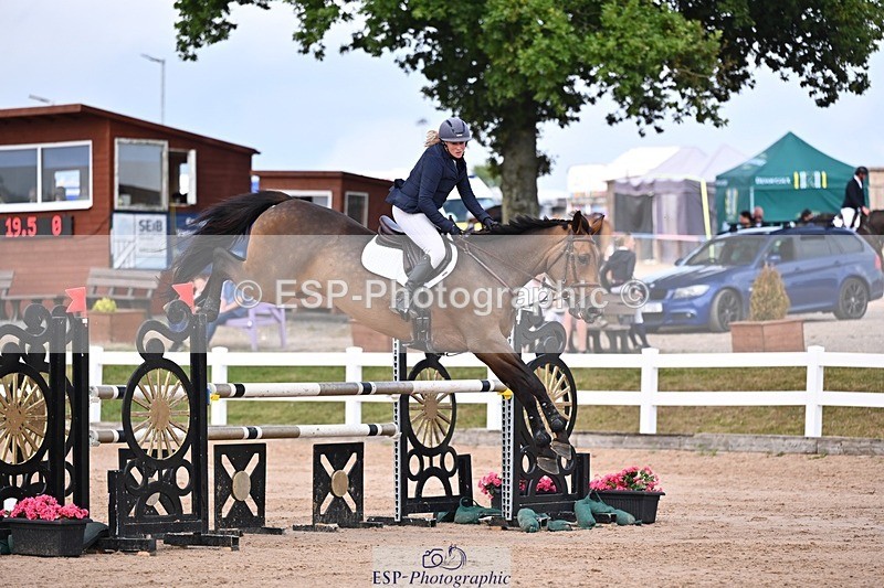 250718-154101-11552 - Cls 10, 1 Star Bronze Tour