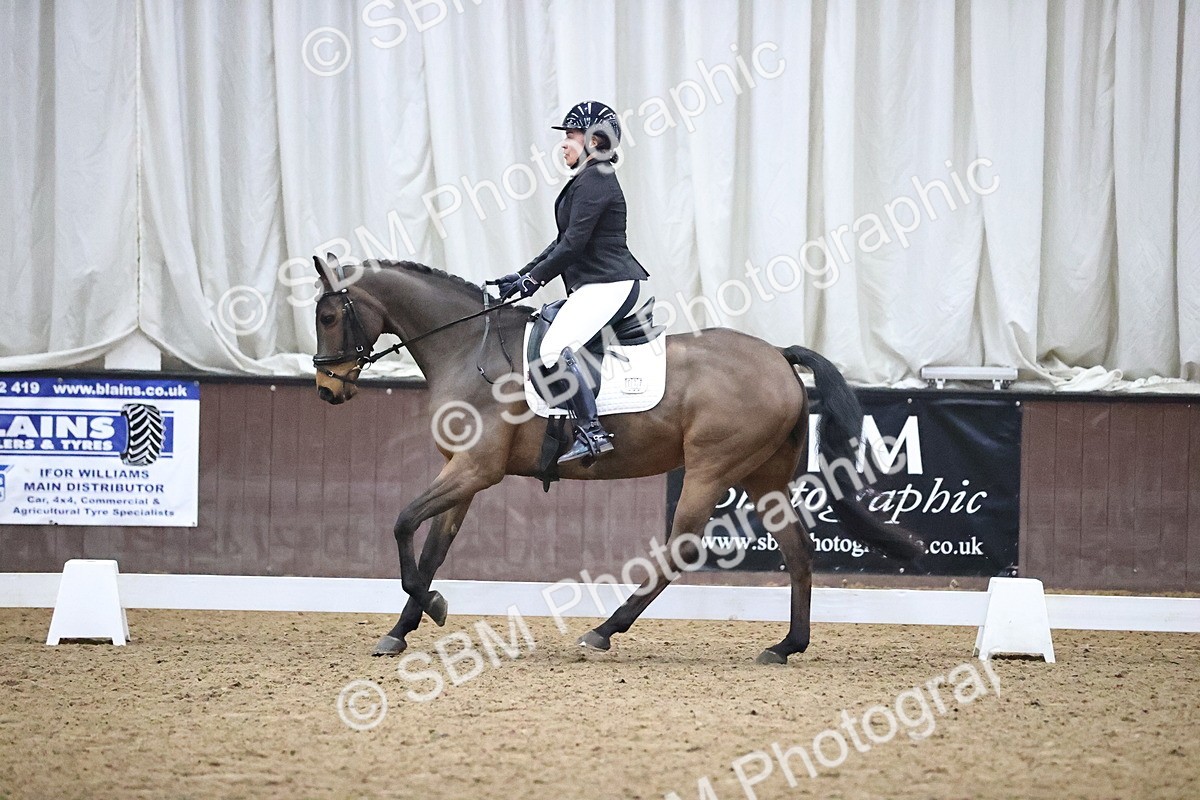 SBM_001819 - Class 3 - Novice 4