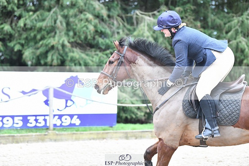 240204-093823-00472 - Cls 2 80cm Start to 9.35 CW