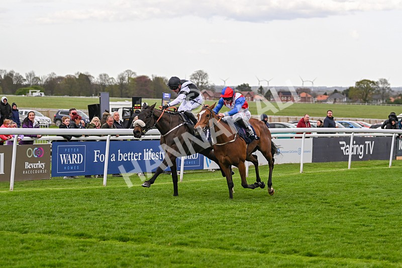 160425-Race 7-Impartiality-4034 - Race 7