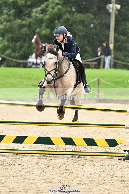 240929-143839-01230 - Cls 3 90-95cm