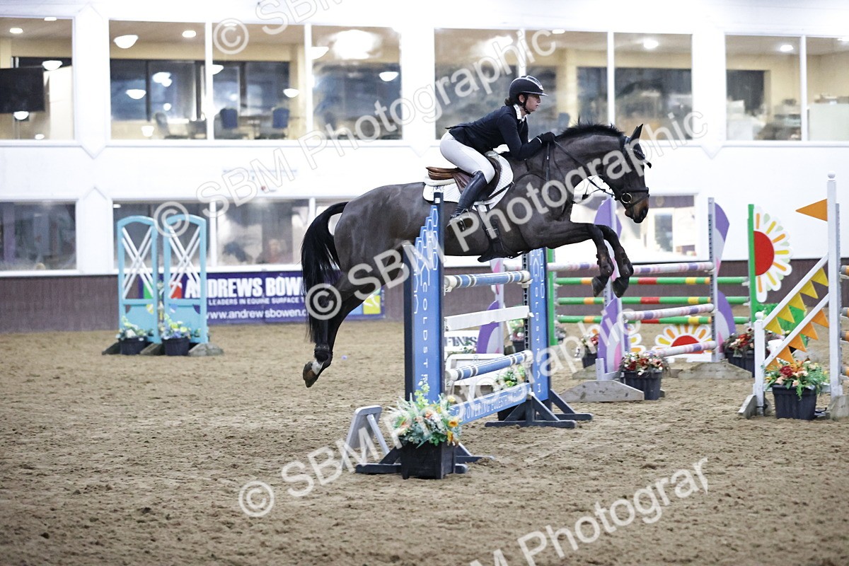 SBM_002206 - Class 6 - Blue Chip Dynamic B&C Championship Qualifier