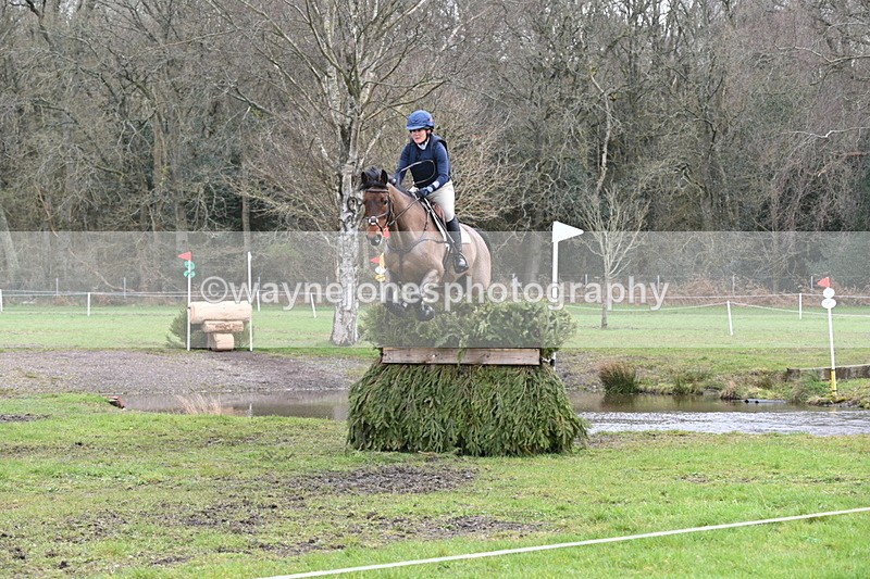 WJ6_1535 - Time 11:12 to 11:27