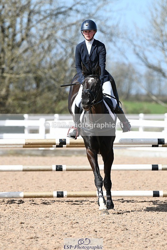 250330-142332-07397 - Cls 36 1.05m National Amateur Quali