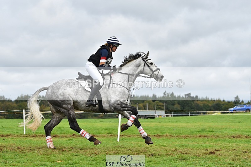 231021-131754-18388 - 445-CRUISING.BORO-Lucy.Knight-SC+XC