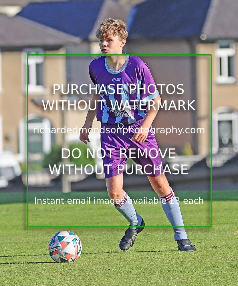 IMG_0193 - Kendal County Res v Coniston (15/7/22)