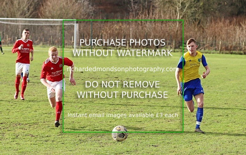 IMG_3560 - Kendal Utd v Appleby