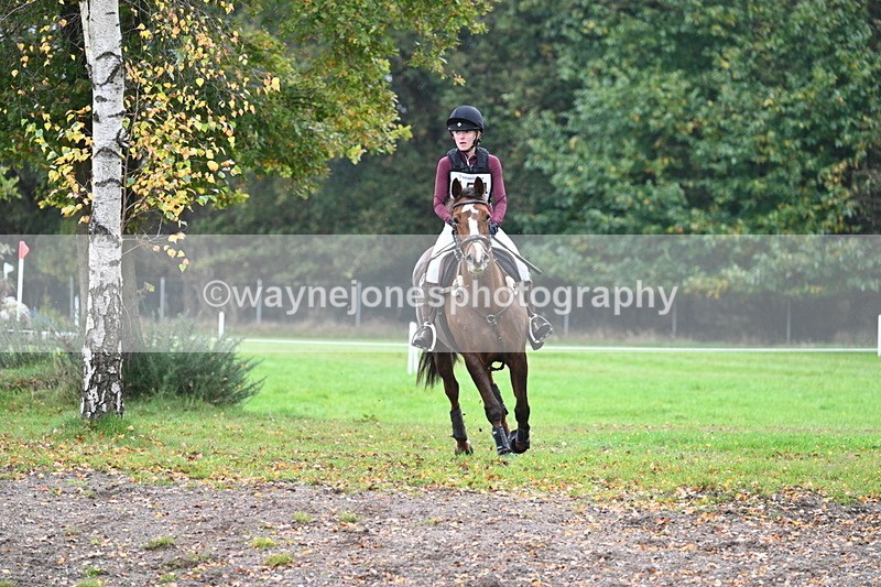 WJ7_1503 - 80cm Cam 2 Water Time 11:47 to 12:17