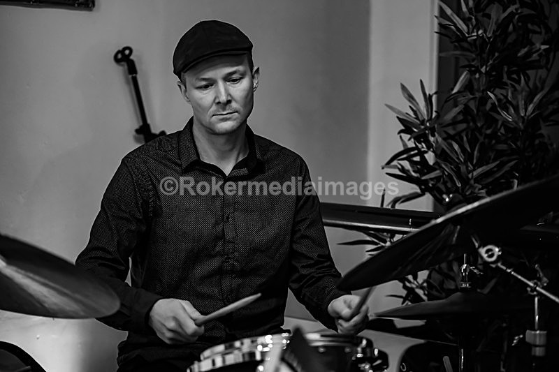 _56A6890 - Hopkins Hammond Trio