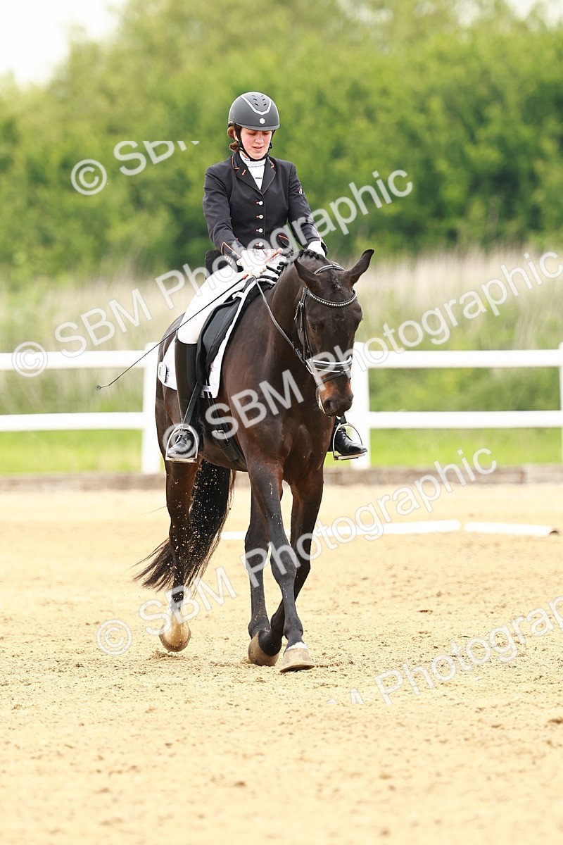 SBM_000759 - Class 4 - Prelim 5