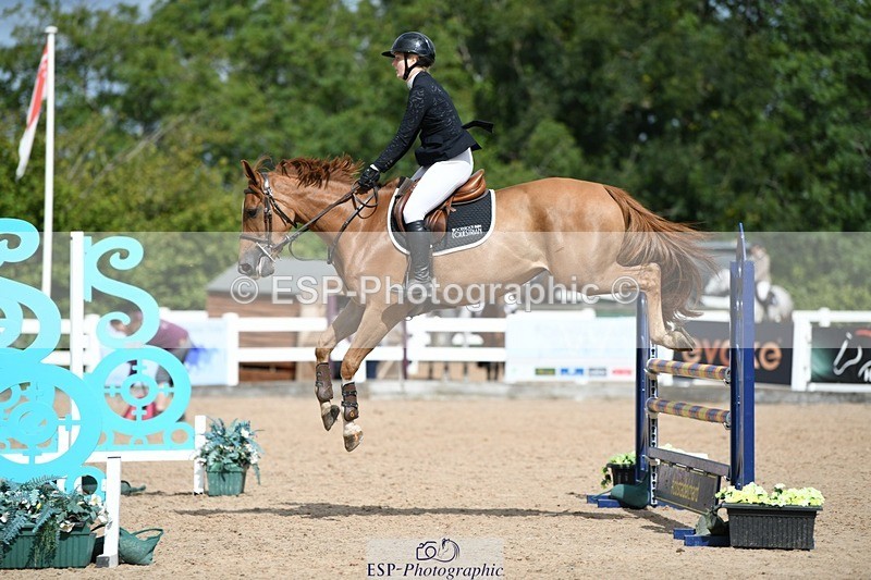 250801-105153-04471 - Cls 21 A&B Snr Disc & 1.00 Open