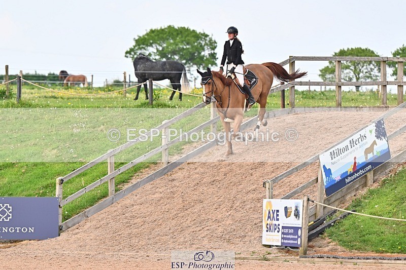260509-181729-04397 - Cls 30 Chard Equestrian Derby