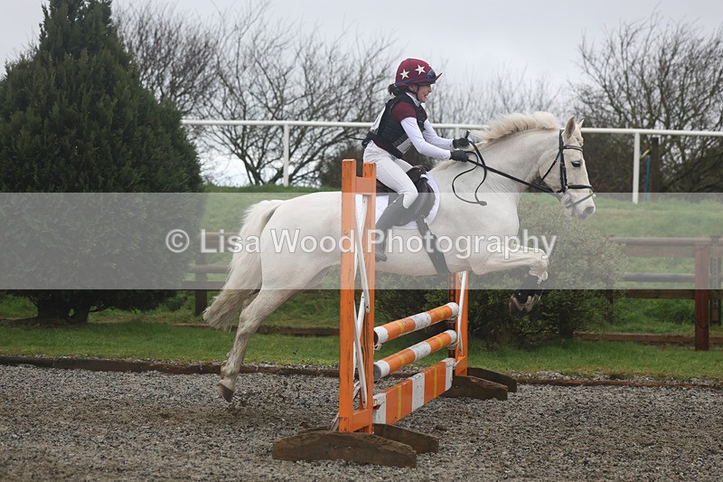 3E7A6710 - Class 1 :70cm Part 2