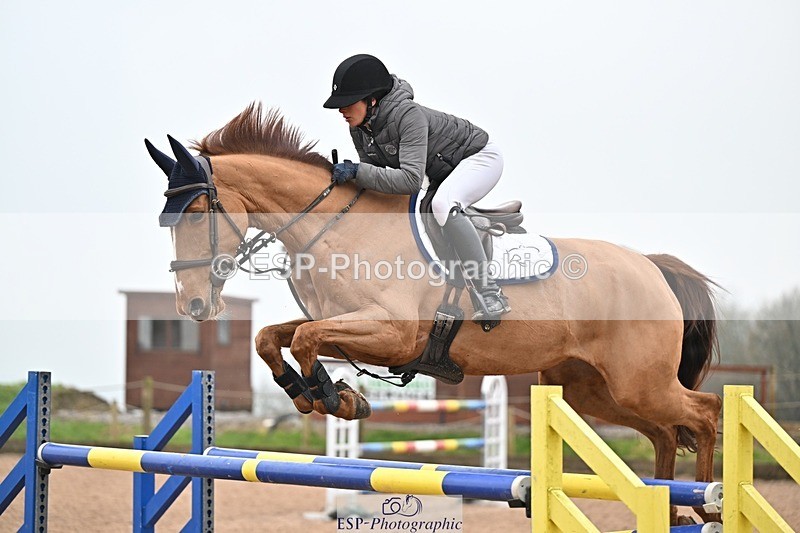 250122-150039-00722 - Cls 7 National 1.30m