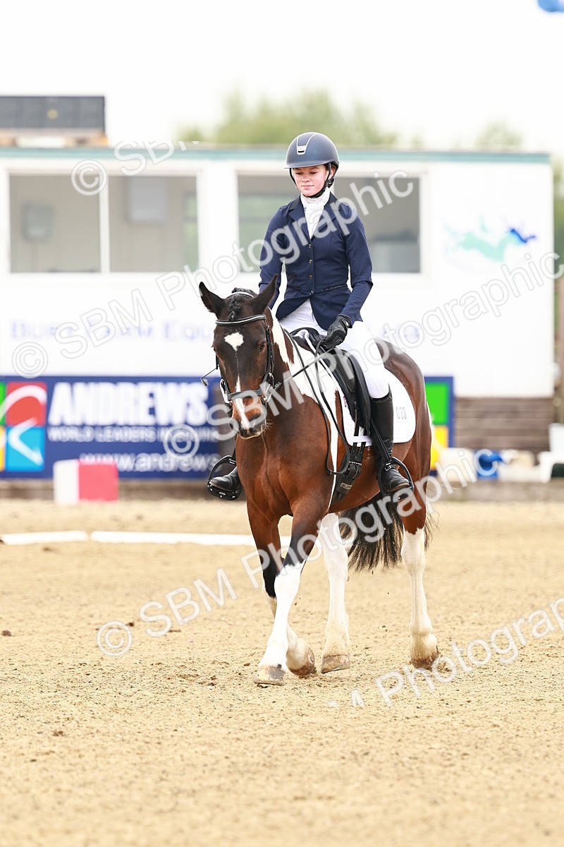 SBM_000051 - Class 3 - Prelim 4