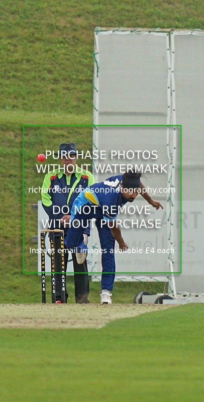 DSC02298 - Netherfield T20 v Lancaster T20