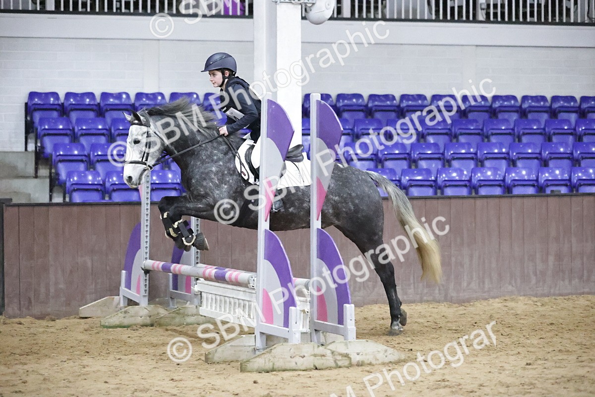 SBM_001532 - Class 4 - 70cm